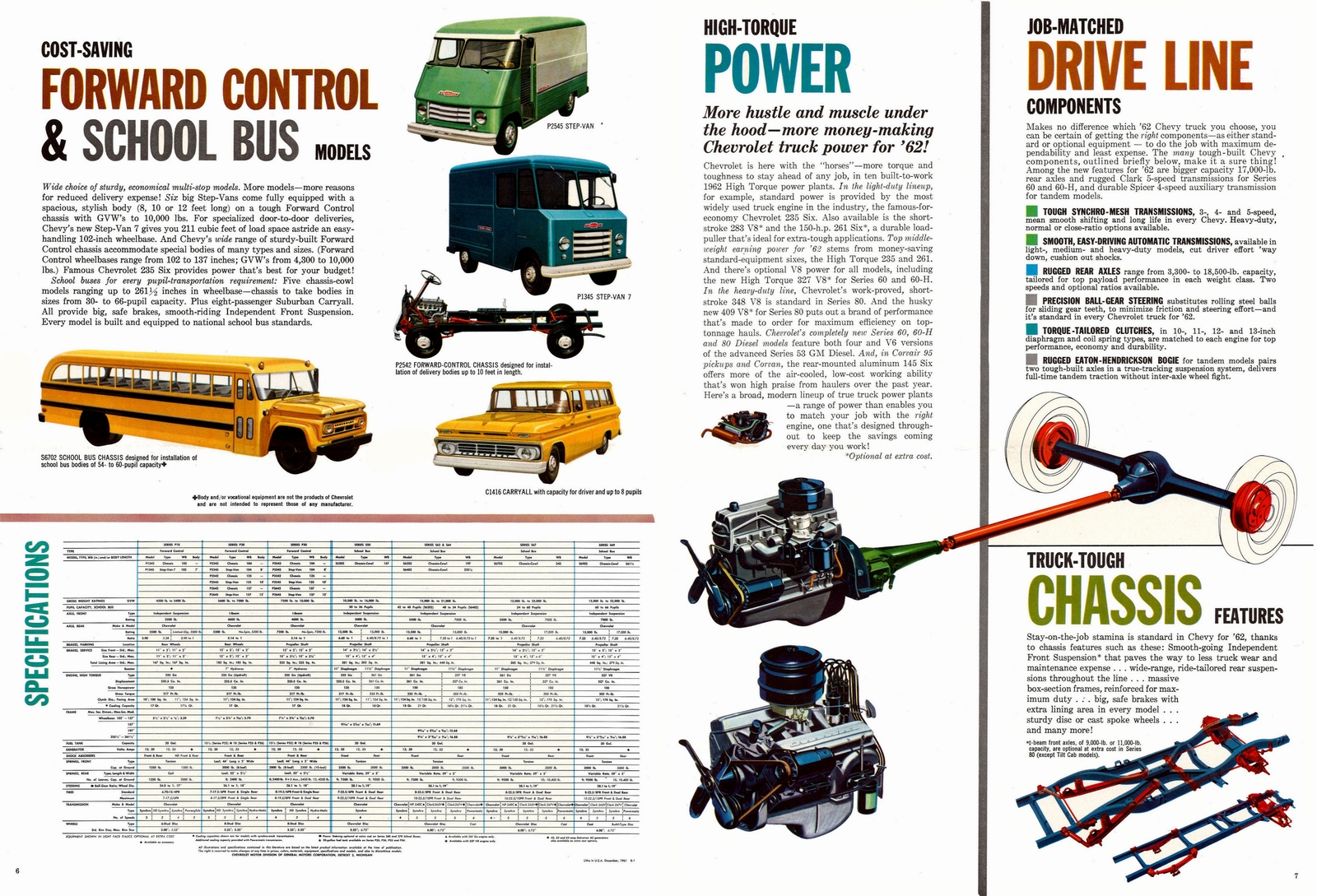 n_1962 Chevrolet Truck Models (R-1)-06-07.jpg